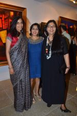 at Paresh Maity art event in ICIA on 22nd March 2012 (29).JPG